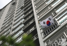 오늘 3·1절인데…태극기 게양 꺼리는 '뜻밖의 이유'