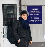 백범 극찬한 광주학생독립운동 100주년 맞아 국제기념관 건립을