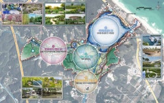 주문진 향호를 국가정원으로…강릉시, 하반기 기반공사 시작