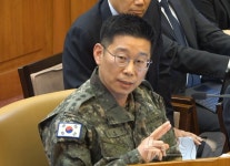 [탄핵 심판의 얼굴들]⑧ '위인 아닌 군인' 조성현 경비단장…결정적 증언