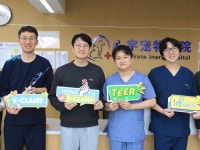 본동물의료센터, 브이클램프 기술 도입…반려견 심장 치료 혁신