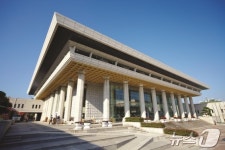 부산문화회관, 11일까지 아카데미 프로그램 강사 모집