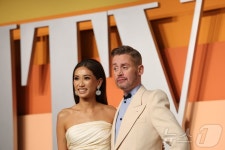 맥컬리 컬킨, 동생 키에란 컬킨 오스카 수상에 "울었다" [N해외연예]