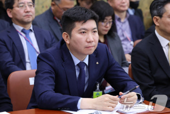 유승민 체육회장, 대한탁구협회 인센티브 부당 수령 사과 밝혀