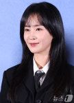 오늘은 소녀시대 유리 아닌 배우 권유리
