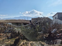 포천 민가에 포탄 떨어져 7명 부상…군 전투기 오폭 추정