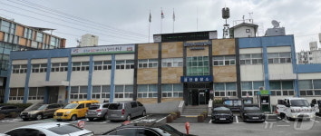 인천 서구, 검단출장소를 검단행정과로…분구 위한 조직개편