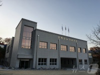 증평군노인복지관, 2024년 사회복지시설 평가 4회 연속 최우수