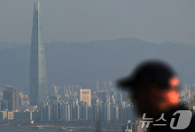 메이져비동 사진 2