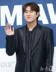 '원헌드레드 레이블 소속' 이무진, KBS 웹예능 녹화 불참…갈등 격화