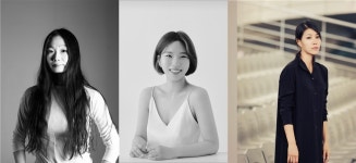 사랑의 형태 등 3편 선정…국립현대무용단 코레오 커넥션