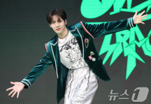 NTX 창훈, 나에게로 와
