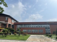 괴산교육도서관, 상반기 평생학습 프로그램 6개 과정 운영