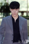 가수 휘성, 자택에서 사망 '추측성 보도는 자제 부탁'