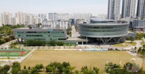전기안전관리 공로자 찾습니다…다음달 16일까지 공모
