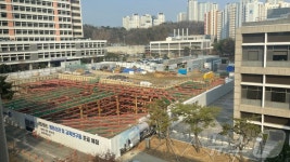 평택병원 설립, 공공병상 확보…공공성 강화하는 아주대병원