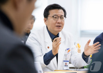 상급종합병원 없는 제주…지역 특성에 맞는 정부 지원 시급