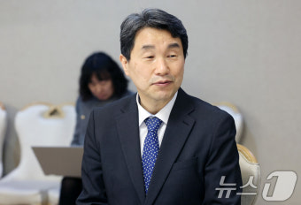 모두발언하는 이주호 부총리