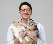 보호자들 속고 있다…강아지 영양제 분석한 美 수의사의 일침