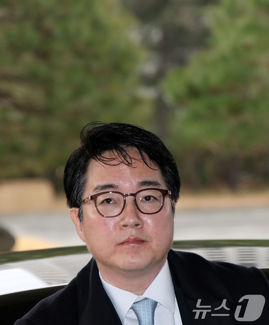 심우정 검찰총장, 사의 표명에 이어 퇴임 결정...검찰개혁 논란 확산