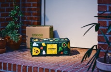 오아시스마켓, 대전 지역 새벽배송 시작…전국 단위 서비스 확대