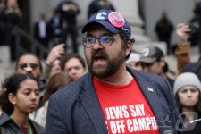 [뉴스1 PICK]트럼프 정부, 대학가 