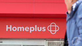 금감원, 홈플러스 회생 관련 신영증권·한신평·한기평 검사 착수(상보)