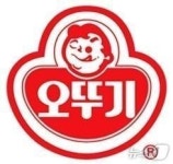 오뚜기 울산 삼남공장 글로벌 로지스틱센터 착공…내년 4월 완공