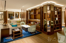 파라다이스시티, 키즈 프로그램 강화…마이리틀타이거와 협업