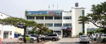 제천시, 봉양읍 건축허가 조건 읍단위→면단위 완화