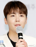 이홍기도 앓고 있다는 이 병…말로는 표현 못하는 엄청난 고통