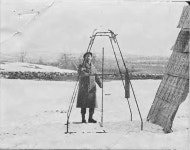 우주 시대 서막 연 2.5초간 12.5m의 짧은 비행 [역사&오늘]