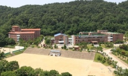 땅순인력개발원 | 176억 들여 매입했는데…옥천군, 계륵된 충북인력개발원 어쩌나