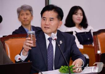 檢, '재산 신고 누락' 이병진 의원에 당선무효형 구형