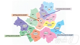 난독·경계선 지능 학생 돕는 학습진단성장센터…56개 기관과 맞손