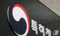 특허청, 초등 발명교육 확대…늘봄학교 발명학급 9→69개