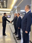 주북 러 대사 북한, 가장 처음으로 우리 지지한 나라…잊지 않을 것