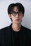 소년시대 신병 이상진 24시 헬스클럽 합류…제대로 웃긴다