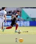 논두렁 잔디 오명 씻을까…서울월드컵경기장 복구 70% 완료