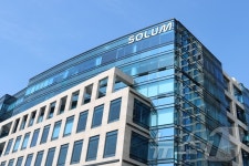 책임경영 드라이브…솔루엠, 자사주소각 이어 전임원 연봉동결