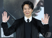 김남길 거절한 '참교육', 김무열로 새 판 꾸렸다 [N이슈]