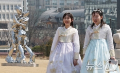 2025 조각도시서울