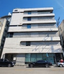 역시 강남 스타일…싸이 신사동 80억 건물, 207억 됐다