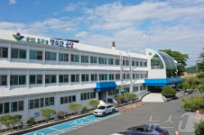 순창군, 전북도 ‘지역산업맞춤형 일자리창출 지원’ 공모 선정