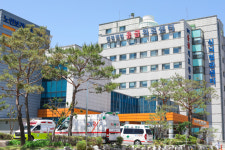 전북대병원, 보건복지부 권역응급의료센터 비상 진료 평가 '최우수'