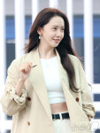 윤아, 오늘도 열일하는 미모
