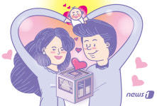 강동 상일동 학교부지에 신혼부부 장기전세주택 공급 추진