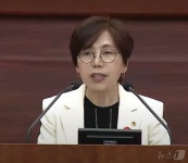 수자원공사, 용담댐에 축구장 39배 수상태양광 추진 논란