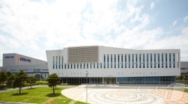 경동나비엔, 배당절차 개선…공장 총괄 사내이사 선임