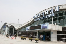 군산 어청도로 오세요…하루 머물면 여객선 운임 5천원